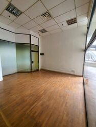 The Riverwalk / Riverwalk Apartments (D1), Office #452184711